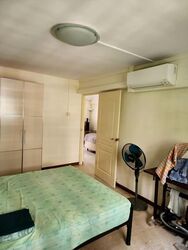 Blk 108 Commonwealth Crescent (Queenstown), HDB 3 Rooms #536613101